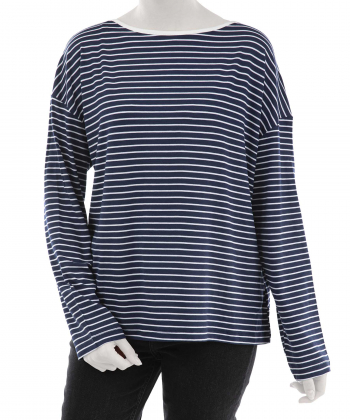 بلوز زنانه زیلان Zilan کد 00120680034