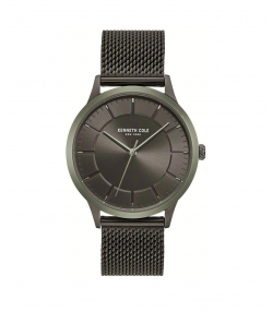 ساعت مچی مردانه کنت کول Kenneth Cole مدل KC50781002