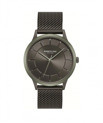 ساعت مچی مردانه کنت کول Kenneth Cole مدل KC50781002