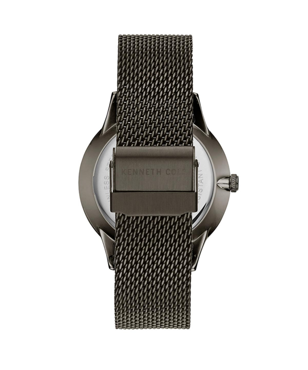 ساعت مچی مردانه کنت کول Kenneth Cole مدل KC50781002