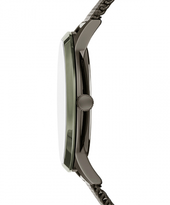 ساعت مچی مردانه کنت کول Kenneth Cole مدل KC50781002