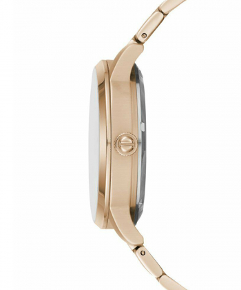 ساعت مچی مردانه کنت کول Kenneth Cole مدل KC-50054003