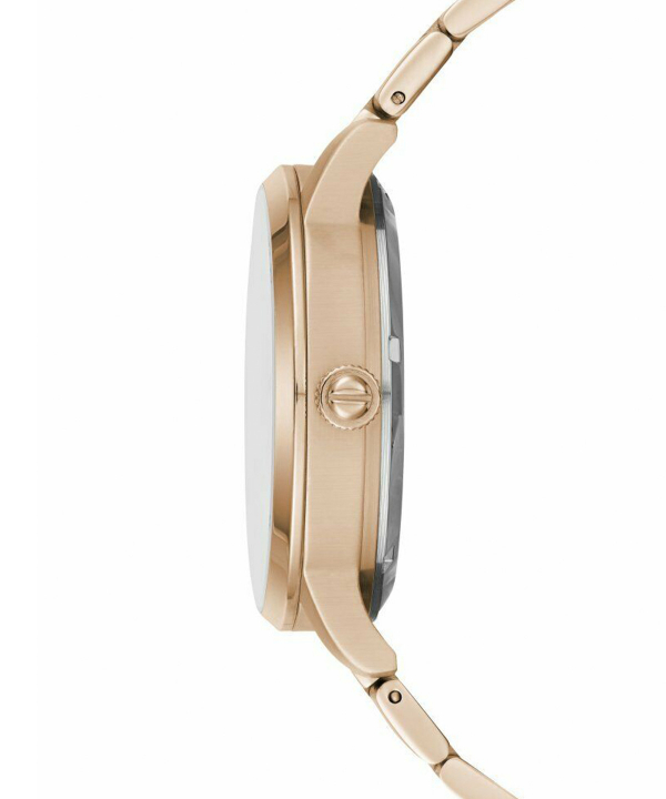 ساعت مچی مردانه Kenneth Cole مدل KC-50054003