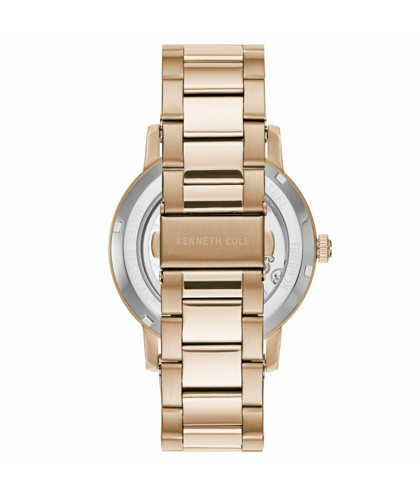 ساعت مچی مردانه Kenneth Cole مدل KC-50054003