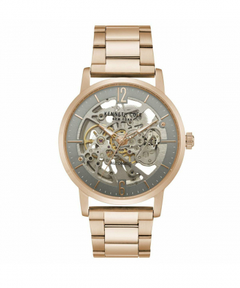 ساعت مچی مردانه کنت کول Kenneth Cole مدل KC-50054003