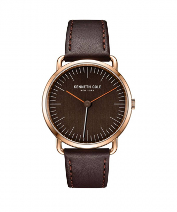 ساعت مچی مردانه کنت کول Kenneth Cole مدل KC50777003