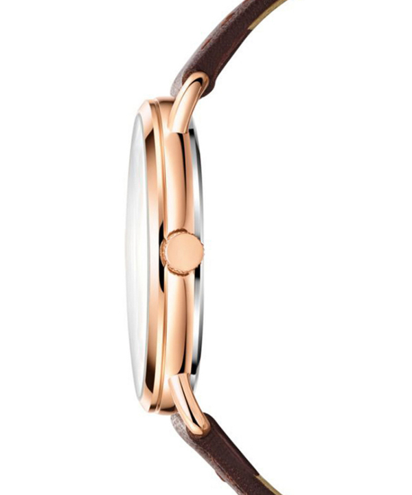 ساعت مچی مردانه کنت کول Kenneth Cole مدل KC50777003