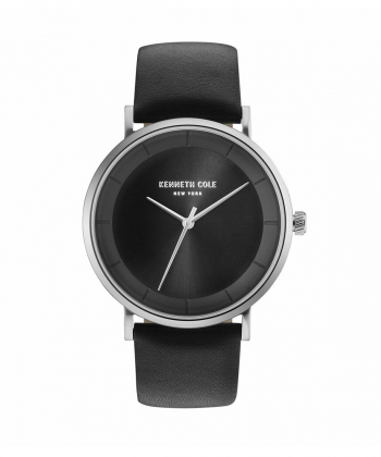 ساعت مچی مردانه کنت کول Kenneth Cole مدل KC50567001