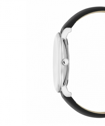 ساعت مچی مردانه کنت کول Kenneth Cole مدل KC50567001
