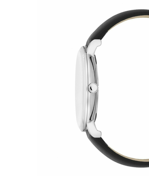ساعت مچی مردانه کنت کول Kenneth Cole مدل KC50567001