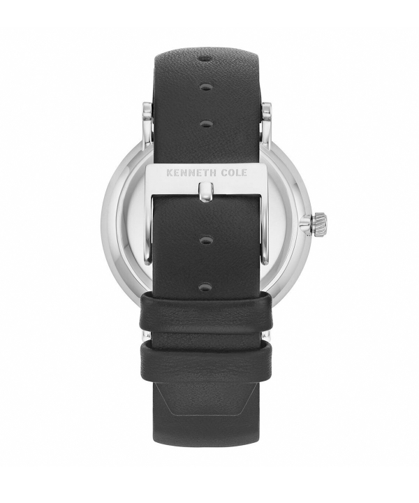 ساعت مچی مردانه کنت کول Kenneth Cole مدل KC50567001