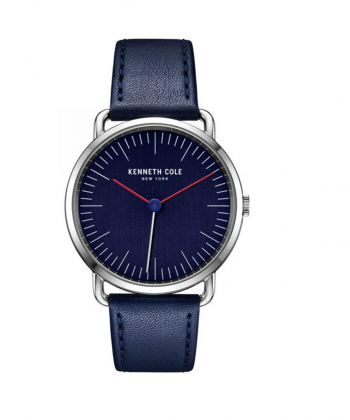 ساعت مچی مردانه کنت کول Kenneth Cole مدل KC50777002