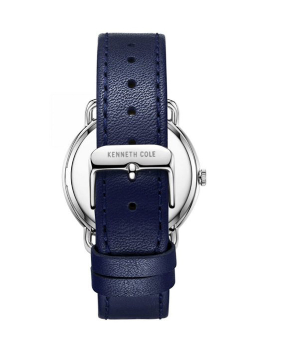 ساعت مچی مردانه کنت کول Kenneth Cole مدل KC50777002