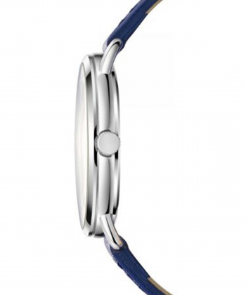 ساعت مچی مردانه کنت کول Kenneth Cole مدل KC50777002