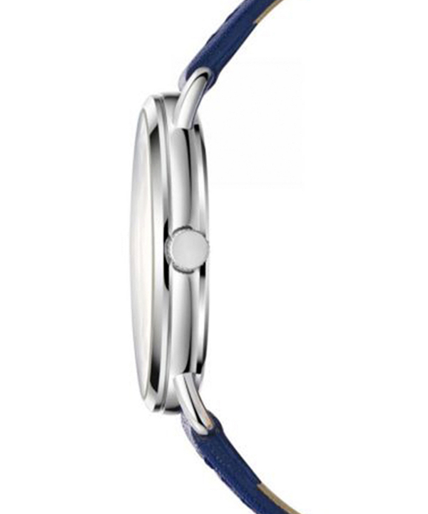ساعت مچی مردانه کنت کول Kenneth Cole مدل KC50777002