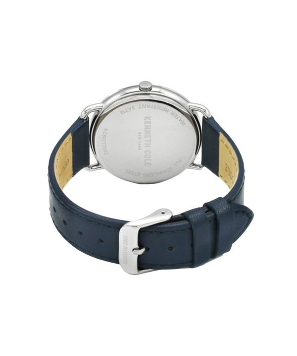 ساعت مچی مردانه کنت کول Kenneth Cole مدل KC50777002