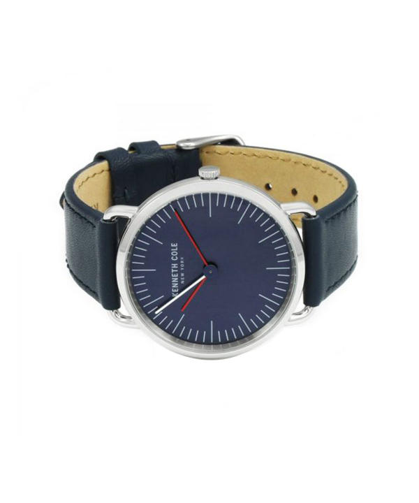 ساعت مچی مردانه کنت کول Kenneth Cole مدل KC50777002