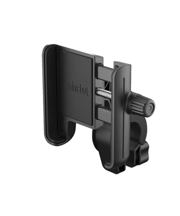پایه نگهدارنده گوشی مخصوص دوچرخه و اسکوتر شیائومی Xiaomi Ninebot PJ20QXZJ Phone Holder