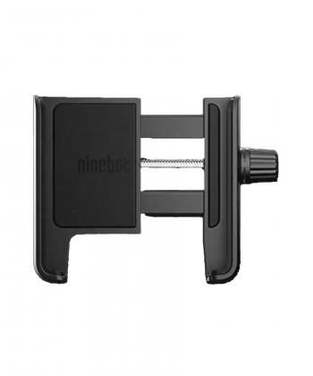 پایه نگهدارنده گوشی مخصوص دوچرخه و اسکوتر شیائومی Xiaomi Ninebot PJ20QXZJ Phone Holder