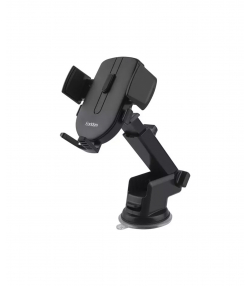 پایه نگهدارنده گوشی ارلدام Earldom ET-EH93 mobile phone bracket