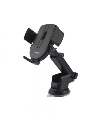 پایه نگهدارنده گوشی ارلدام Earldom ET-EH93 mobile phone bracket