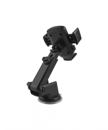پایه نگهدارنده گوشی ارلدام Earldom ET-EH93 mobile phone bracket