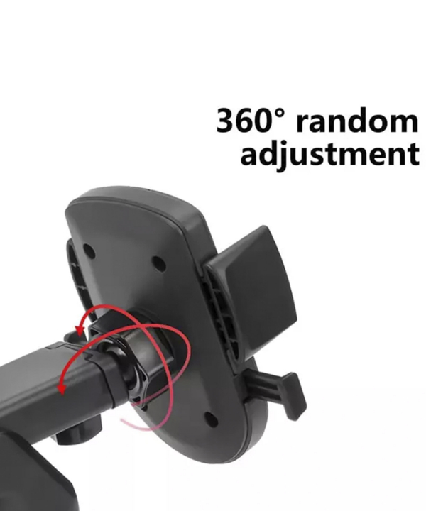 پایه نگهدارنده گوشی ارلدام Earldom ET-EH93 mobile phone bracket