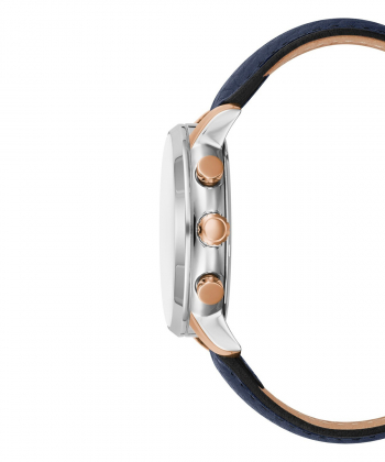 ساعت مچی مردانه کنت کول Kenneth Cole مدل KC50775002