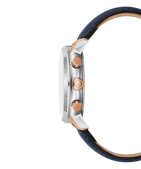 ساعت مچی مردانه کنت کول Kenneth Cole مدل KC50775002