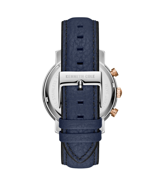 ساعت مچی مردانه کنت کول Kenneth Cole مدل KC50775002