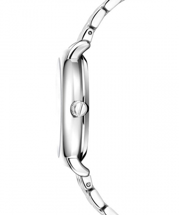 ساعت مچی زنانه کنت کول Kenneth Cole مدل KC50790001