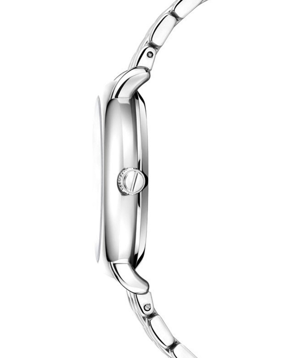 ساعت مچی زنانه کنت کول Kenneth Cole مدل KC50790001