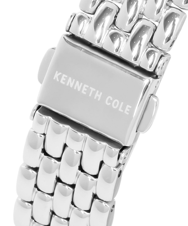 ساعت مچی زنانه کنت کول Kenneth Cole مدل KC50790001