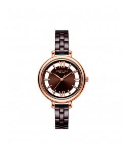 ساعت مچی زنانه کنت کول Kenneth Cole مدل KC50789007