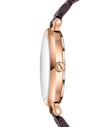 ساعت مچی زنانه کنت کول Kenneth Cole مدل KC50789007