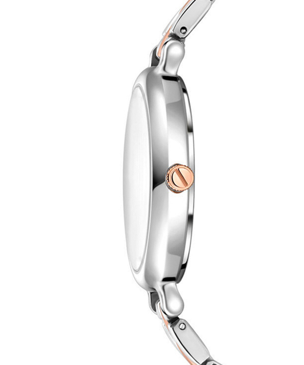 ساعت مچی زنانه کنت کول Kenneth Cole مدل KC50789006
