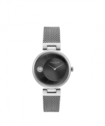 ساعت مچی زنانه کنت کول Kenneth Cole مدل KC50786001