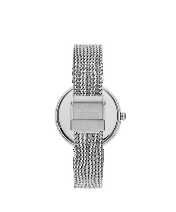 ساعت مچی زنانه کنت کول Kenneth Cole مدل KC50786001