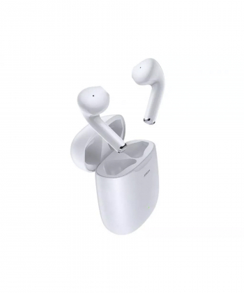 هندزفری بلوتوث جویروم Joyroom Bilateral TWS Wireless Earphone JR-T13