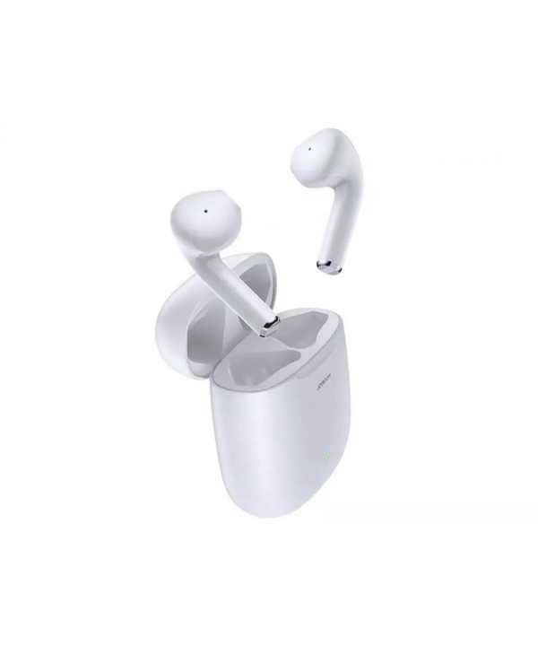 هندزفری بلوتوث جویروم Joyroom Bilateral TWS Wireless Earphone JR-T13