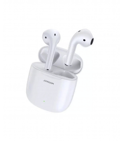 هندزفری بلوتوث جویروم Joyroom Bilateral TWS Wireless Earphone JR-T13