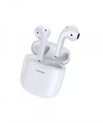 هندزفری بلوتوث جویروم Joyroom Bilateral TWS Wireless Earphone JR-T13