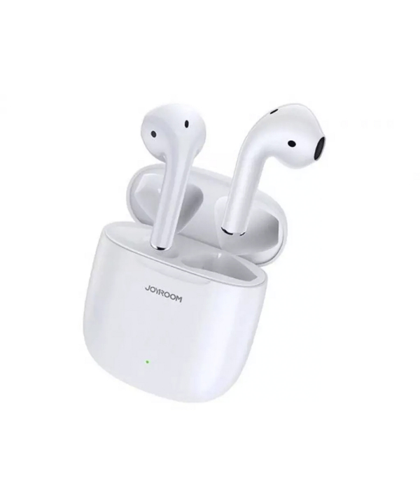 هندزفری بلوتوث جویروم Joyroom Bilateral TWS Wireless Earphone JR-T13