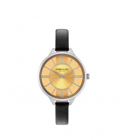 ساعت مچی زنانه کنت کول Kenneth Cole مدل KC50538005