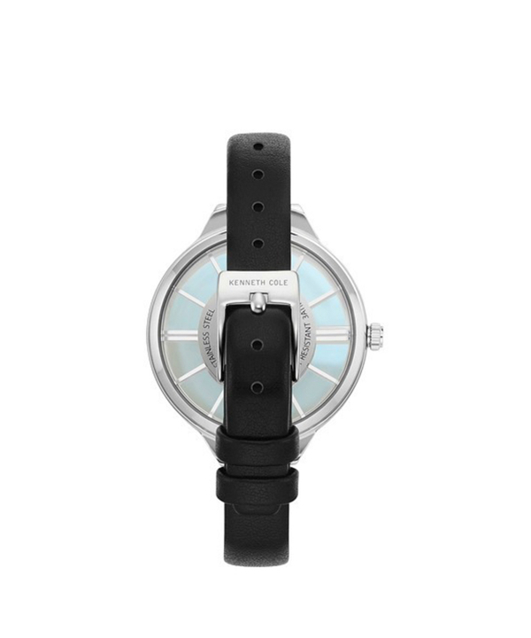 ساعت مچی زنانه کنت کول Kenneth Cole مدل KC50538005