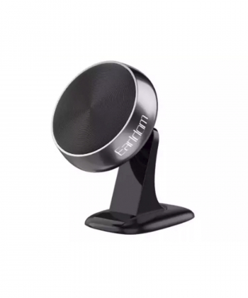 پایه نگهدارنده آهنربایی ارلدام Earldom ET-EH119 Magnetic Holder