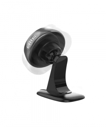 پایه نگهدارنده آهنربایی ارلدام Earldom ET-EH119 Magnetic Holder