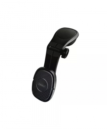 پایه نگهدارنده آهنربایی داخل خودرو ارلدام Earldom ET-EH74 Magnetic Car Holder