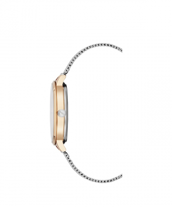 ساعت مچی زنانه کنت کول Kenneth Cole مدل KC50538002