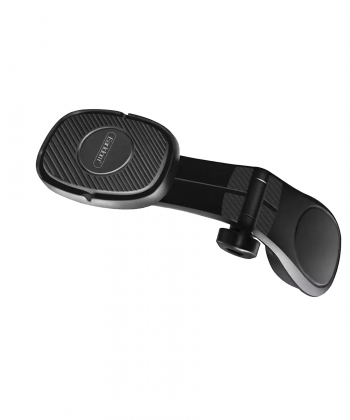 پایه نگهدارنده آهنربایی داخل خودرو ارلدام Earldom ET-EH74 Magnetic Car Holder